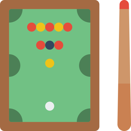 Бассейн бесплатно иконка