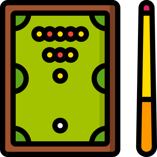 Бассейн бесплатно иконка