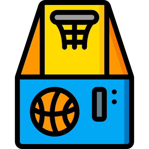 baloncesto icono gratis