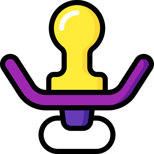 Dummy free icon Dummy free icon
