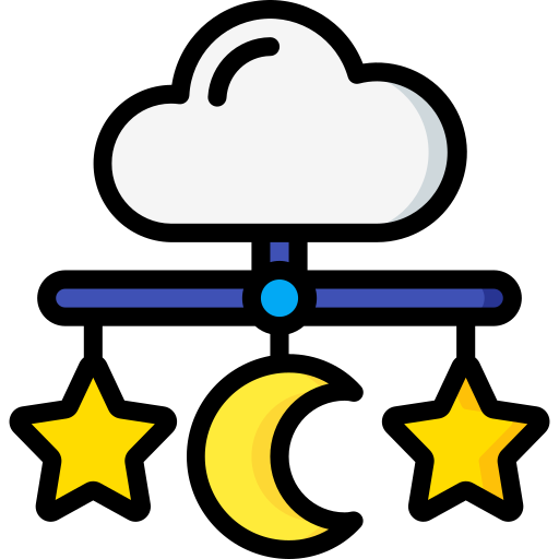 Mobile free icon Mobile free icon