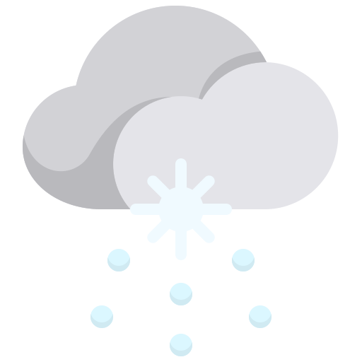 schnee kostenlos Icon schnee kostenlos Icon