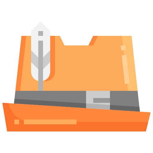 Hat free icon