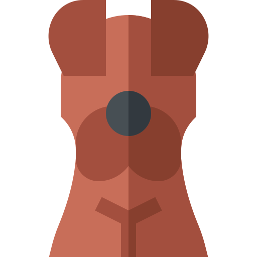 개 무료 아이콘