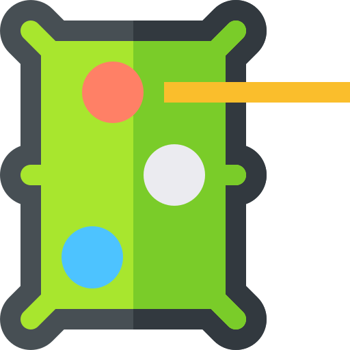 billard kostenlos Icon billard kostenlos Icon