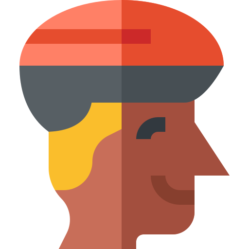 자전거 무료 아이콘