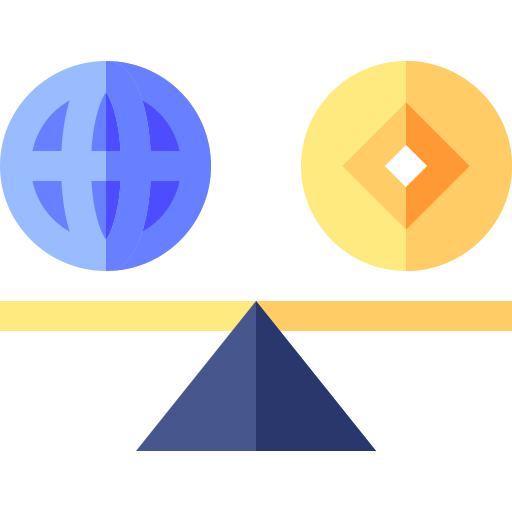 negocio icono gratis