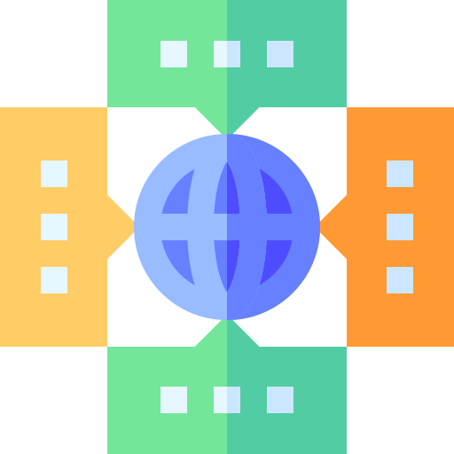 Global free icon Global free icon