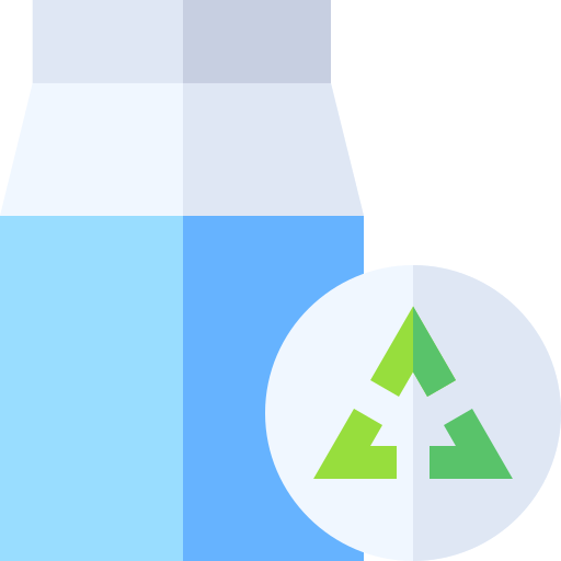 lait Icône gratuit lait Icône gratuit