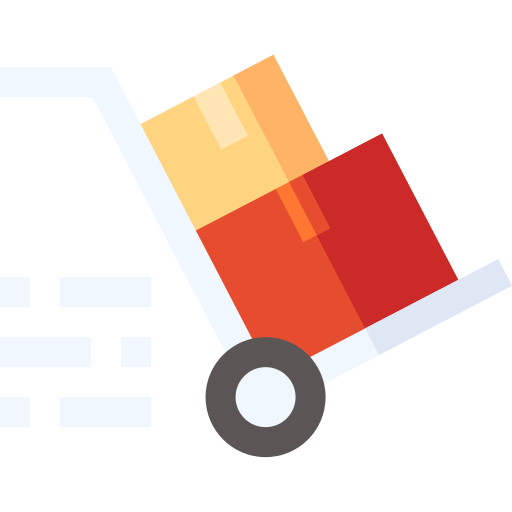 wagen kostenlos Icon