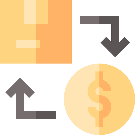 paket kostenlos Icon paket kostenlos Icon