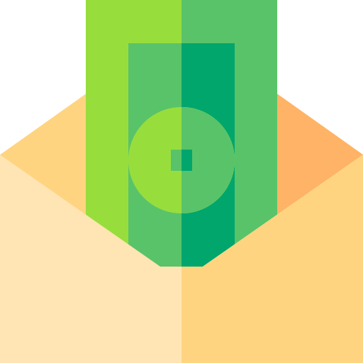 post kostenlos Icon