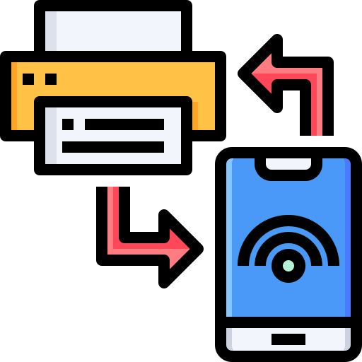 drucker kostenlos Icon drucker kostenlos Icon