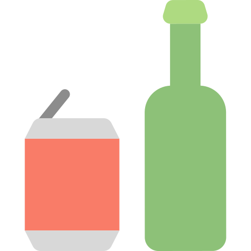 bière Icône gratuit bière Icône gratuit