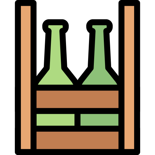 beer-box-generic-outline-color-icon