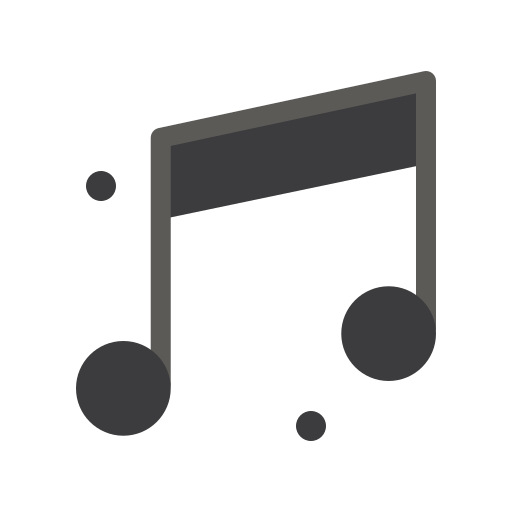 musik kostenlos Icon musik kostenlos Icon