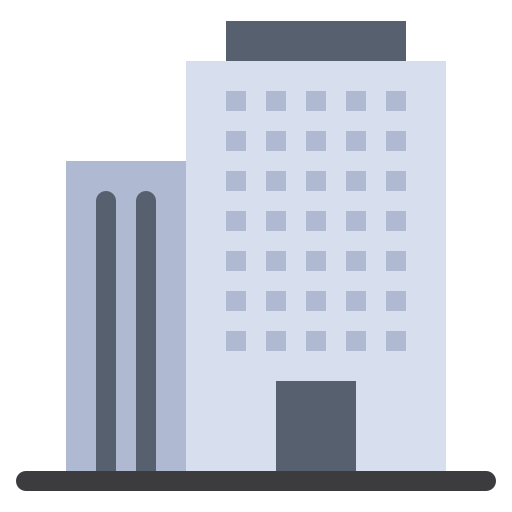 bureau Icône gratuit bureau Icône gratuit