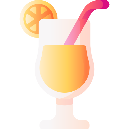 Juice free icon Juice free icon