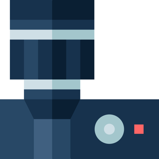 caméra Icône gratuit