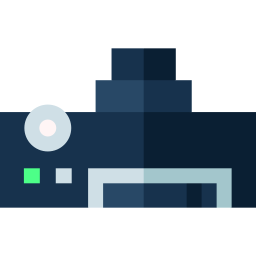 caméra Icône gratuit caméra Icône gratuit