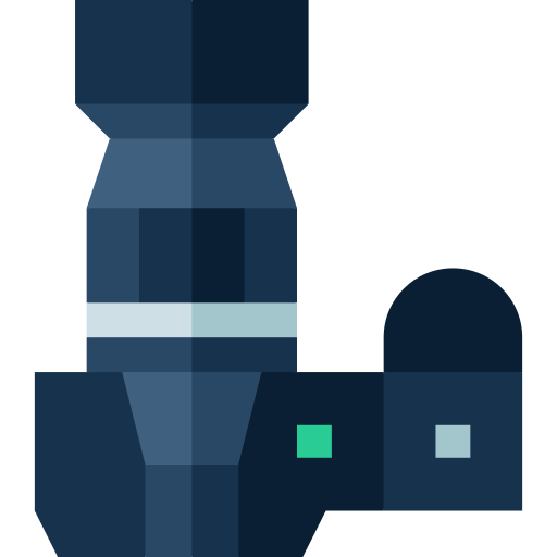 caméra Icône gratuit caméra Icône gratuit