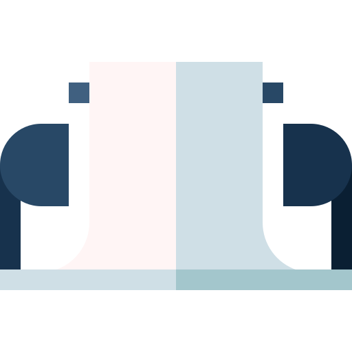 photographier Icône gratuit photographier Icône gratuit