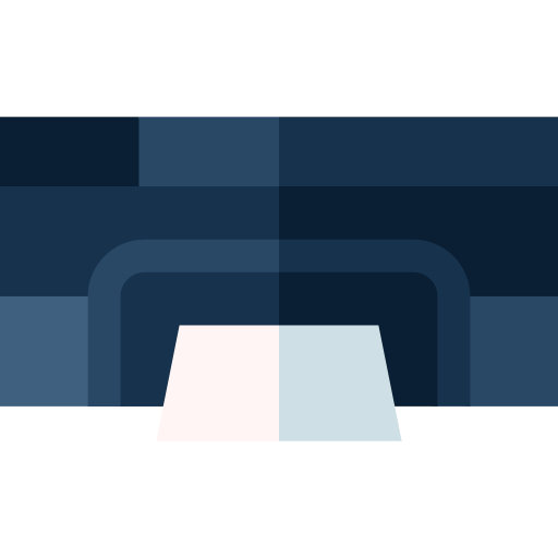 impressora grátis ícone impressora grátis ícone