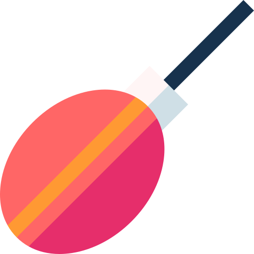 nettoyeur Icône gratuit