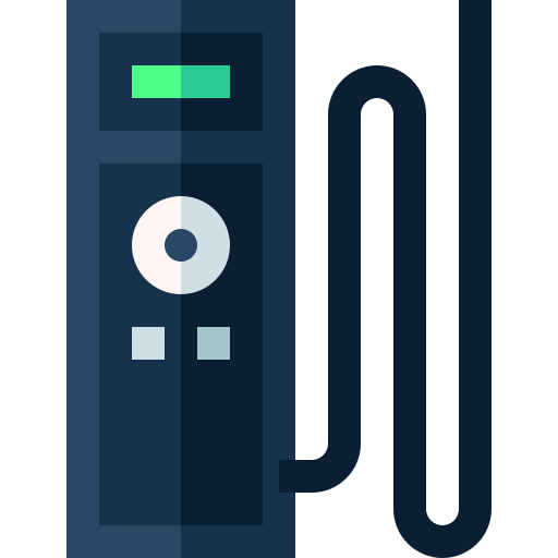 minuteur Icône gratuit minuteur Icône gratuit