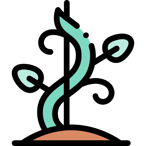 Vines - Free nature icons