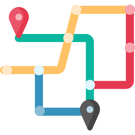 mapa icono gratis mapa icono gratis