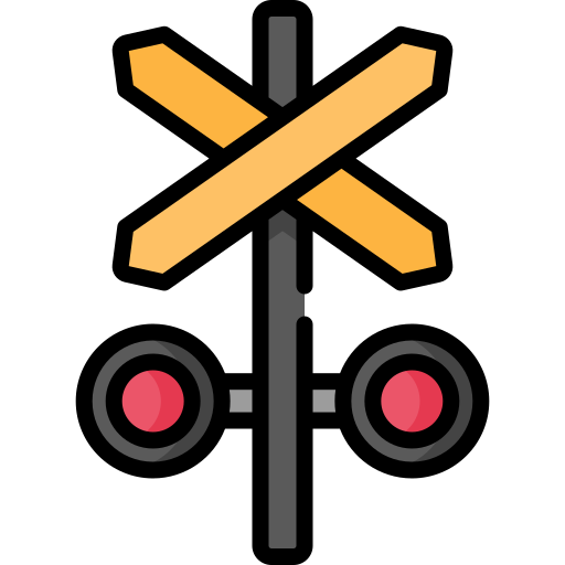 traffic sign icon png