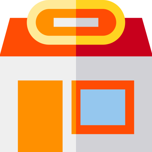 Заправка бесплатно иконка