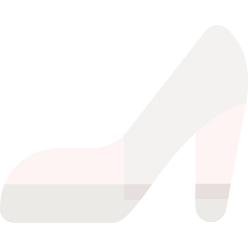 high heels kostenlos Icon high heels kostenlos Icon