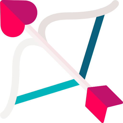 sich verlieben kostenlos Icon sich verlieben kostenlos Icon