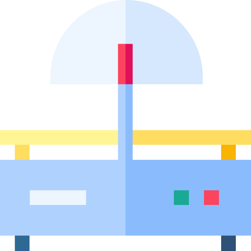 Weight free icon Weight free icon