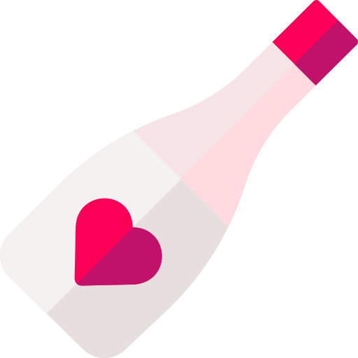 champagner kostenlos Icon champagner kostenlos Icon
