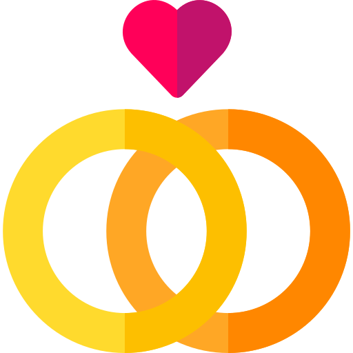 eheringe kostenlos Icon eheringe kostenlos Icon