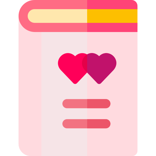 Фотоальбом бесплатно иконка