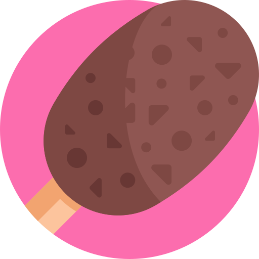 eis kostenlos Icon