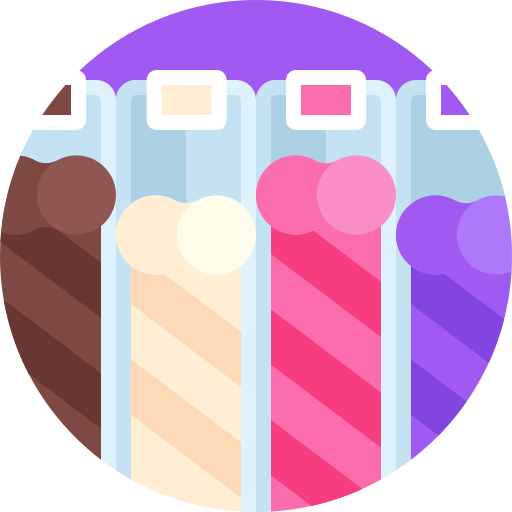 geschmack kostenlos Icon