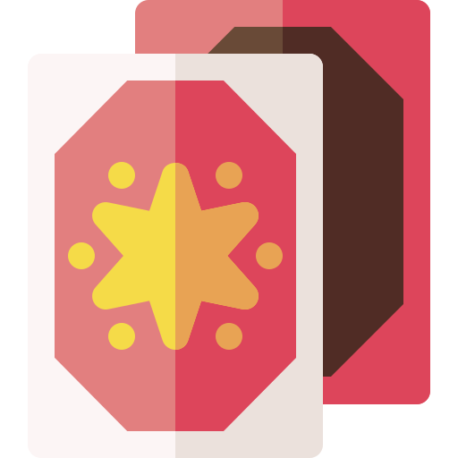 tarot kostenlos Icon tarot kostenlos Icon