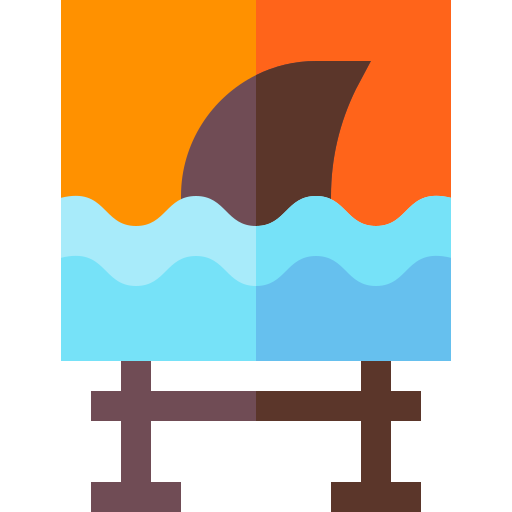 hai kostenlos Icon hai kostenlos Icon