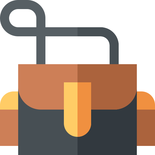 Geological free icon Geological free icon