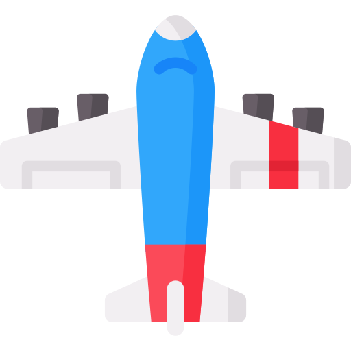 avião grátis ícone avião grátis ícone