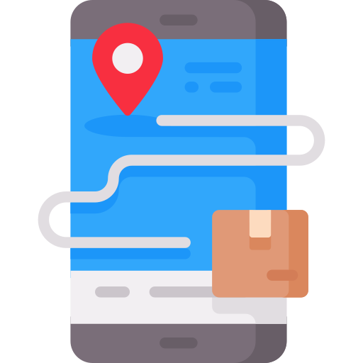 gps kostenlos Icon gps kostenlos Icon