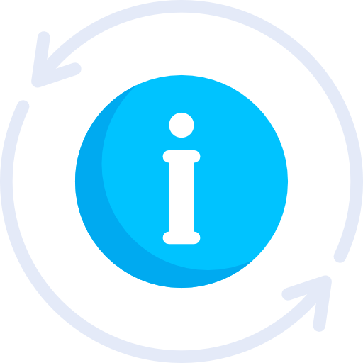 Information free icon Information free icon