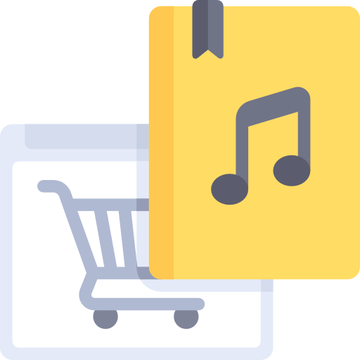 panier Icône gratuit