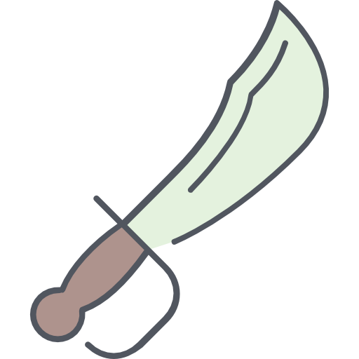 Sword free icon Sword free icon