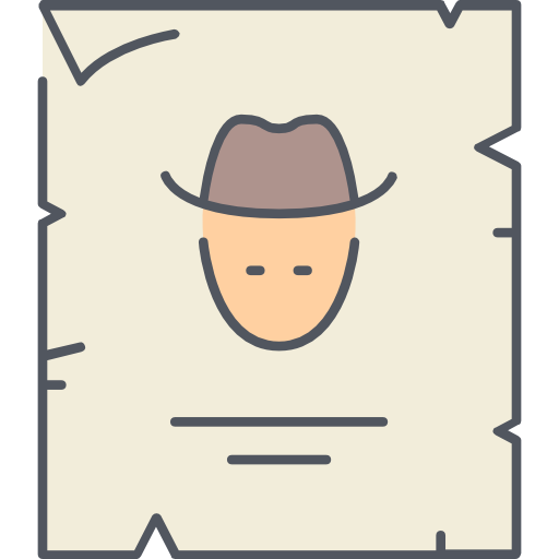 querido icono gratis